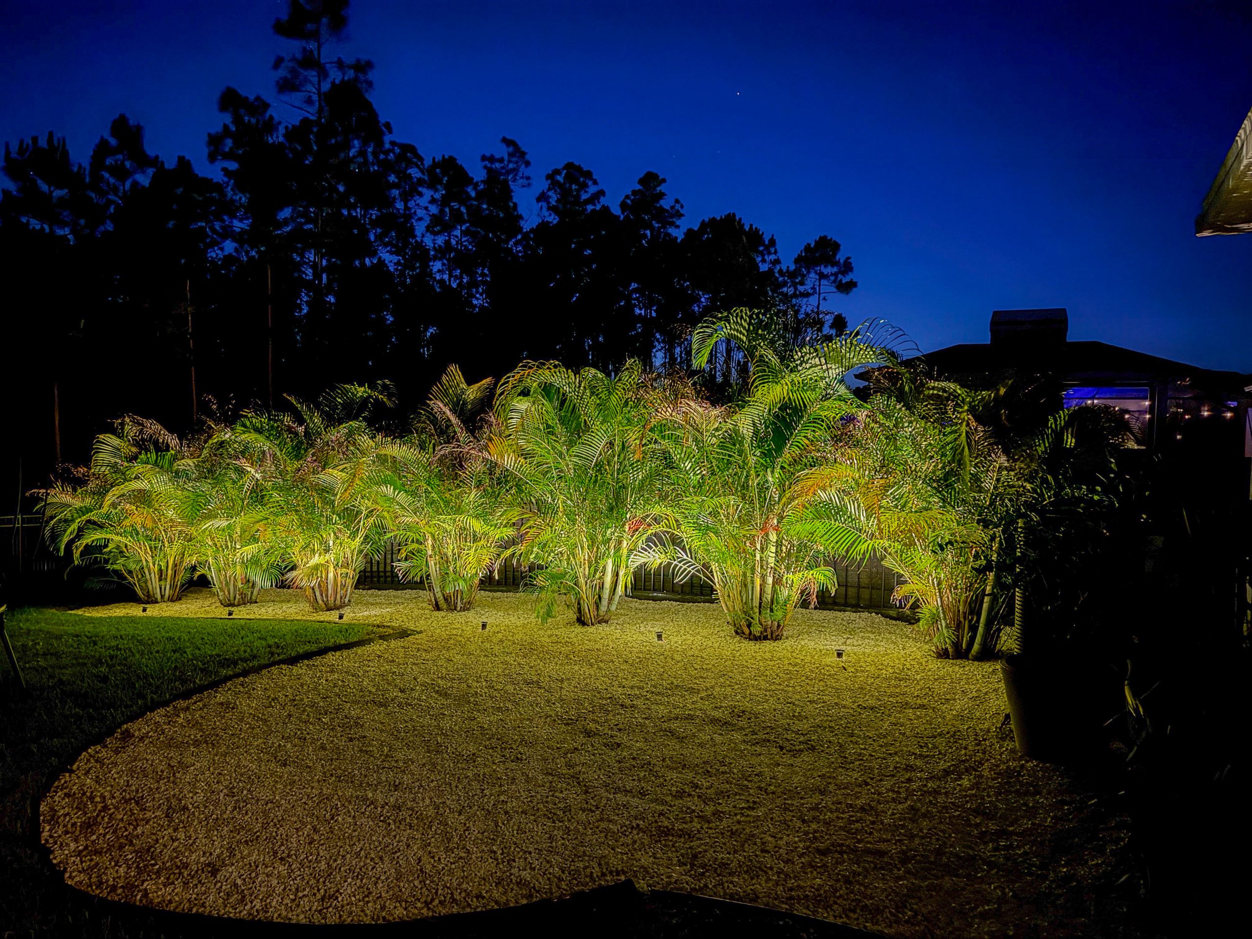 Custom Lighting + Built-Ins for Your Home | Land O Lakes